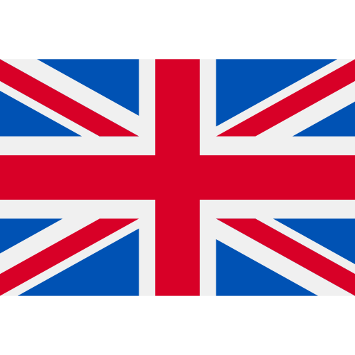 flag-eng