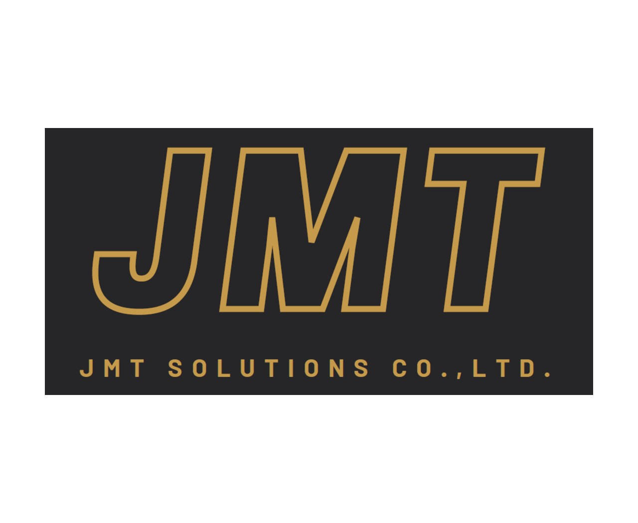 jmt logo